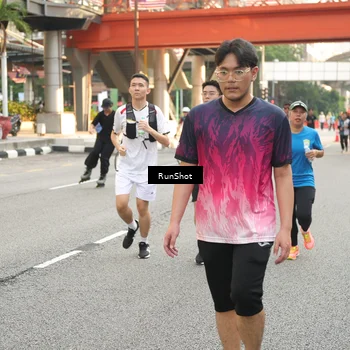 Runner Photo 4727532