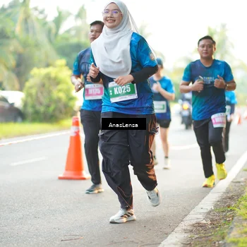 Runner Photo 4727534