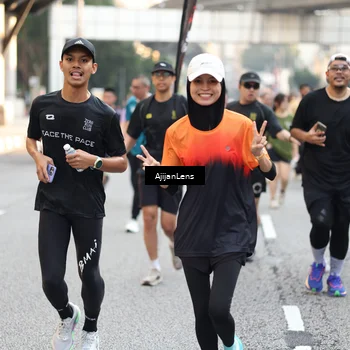 Runner Photo 4727542