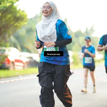 Runner Photo 4727544