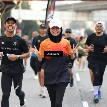 Runner Photo 4727545