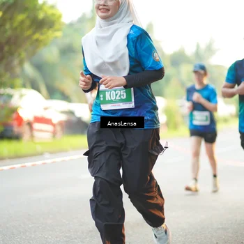 Runner Photo 4727546