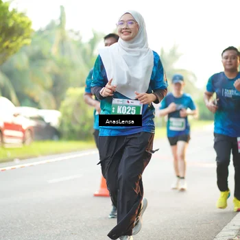 Runner Photo 4727549