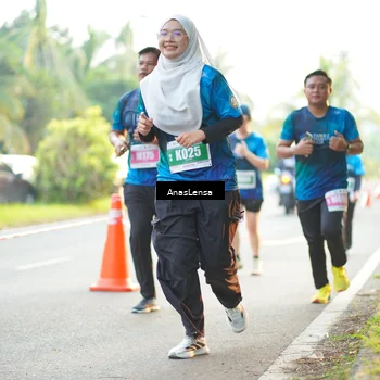 Runner Photo 4727550
