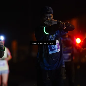 Runner Photo 4727555