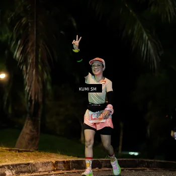 Runner Photo 4727558