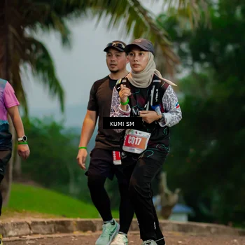 Runner Photo 4727566