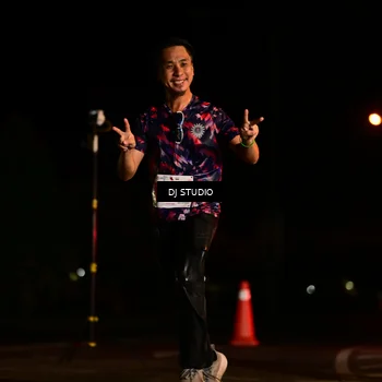 Runner Photo 4727567