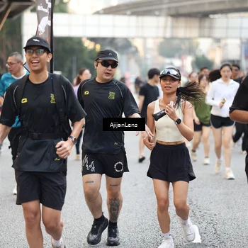 Runner Photo 4727568