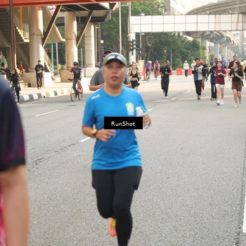 Runner Photo 4727571