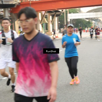 Runner Photo 4727572
