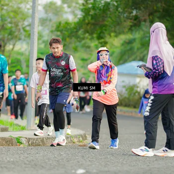 Runner Photo 4727581