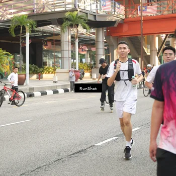 Runner Photo 4727582