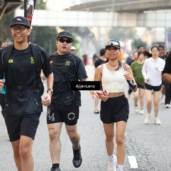 Runner Photo 4727587