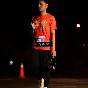 Runner Photo 4727588