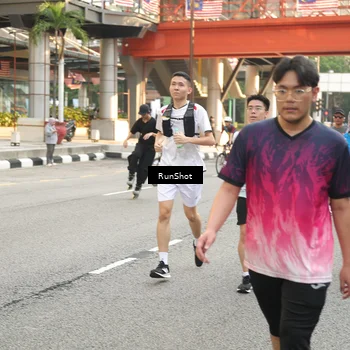 Runner Photo 4727589