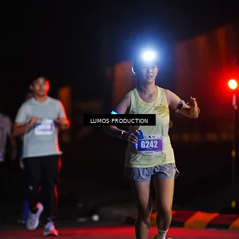 Runner Photo 4727597