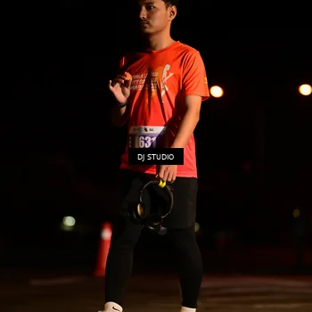 Runner Photo 4727599