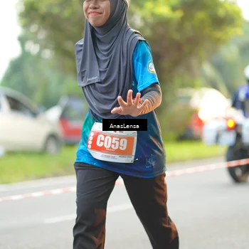 Runner Photo 4727600