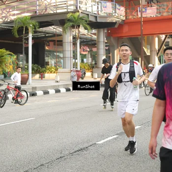 Runner Photo 4727603