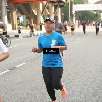 Runner Photo 4727604