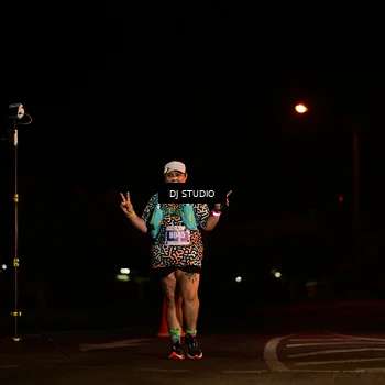 Runner Photo 4727606