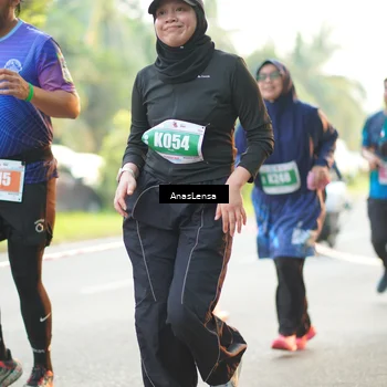 Runner Photo 4727609