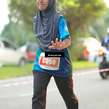 Runner Photo 4727611