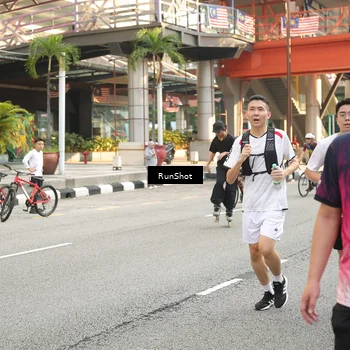 Runner Photo 4727613