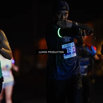 Runner Photo 4727614