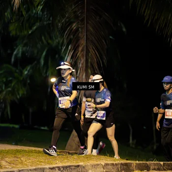 Runner Photo 4727616