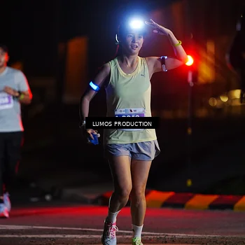 Runner Photo 4727617