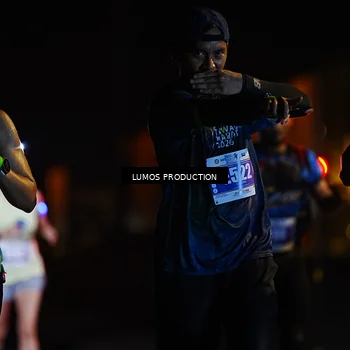 Runner Photo 4727618