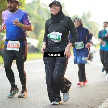 Runner Photo 4727621