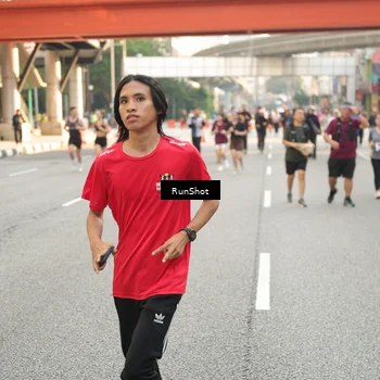 Runner Photo 4727628