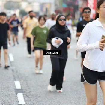 Runner Photo 4727629