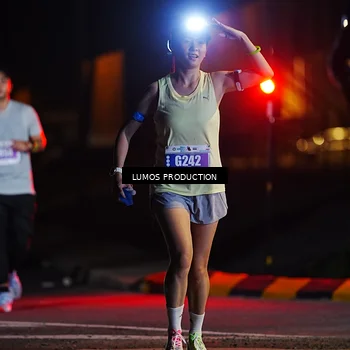 Runner Photo 4727636
