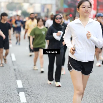 Runner Photo 4727642