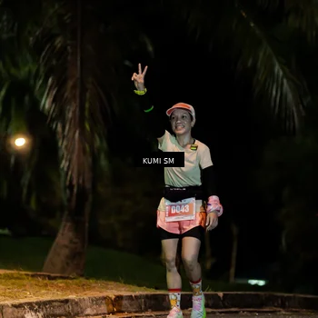 Runner Photo 4727644