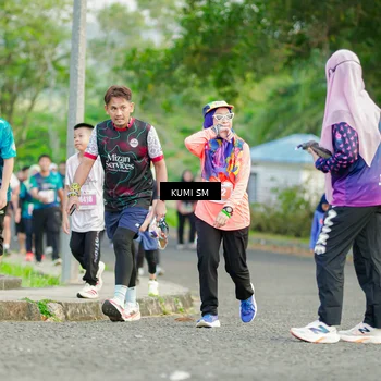 Runner Photo 4727658