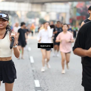 Runner Photo 4727660