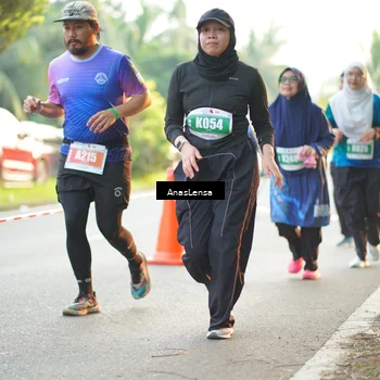 Runner Photo 4727668