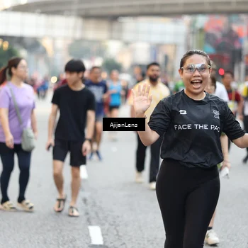 Runner Photo 4727674