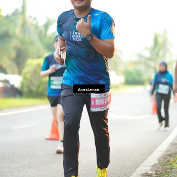 Runner Photo 4727679