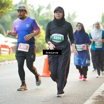 Runner Photo 4727680