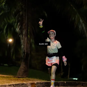 Runner Photo 4727682