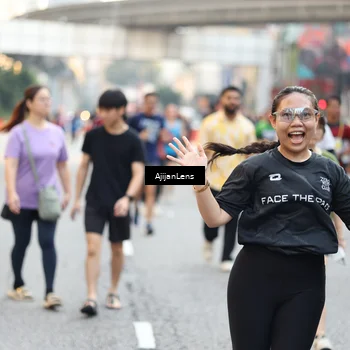 Runner Photo 4727684