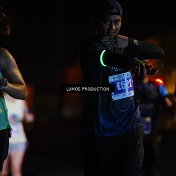 Runner Photo 4727694