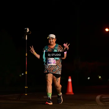 Runner Photo 4727696