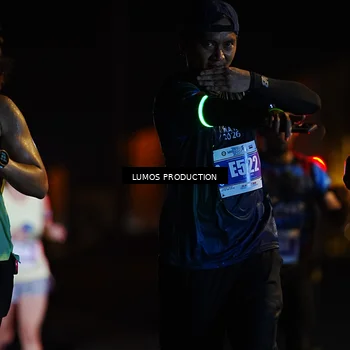 Runner Photo 4727714